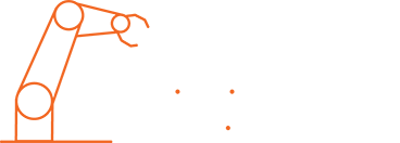 Axe Robotique & Automatisme